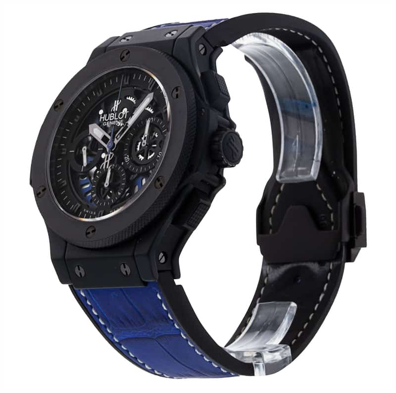 Hublot Big Bang 310.CI.1190.GR.TFC10